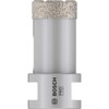 Bosch 2608587117 25 mm Dryspeed Diamond Cutter