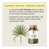 Suplemento Para Próstata Sana Naturelab 140 Caps