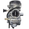Kanoan スズキ GN125 用 キャブレター GN125H EN125 EN125-2A GZ125HS 等