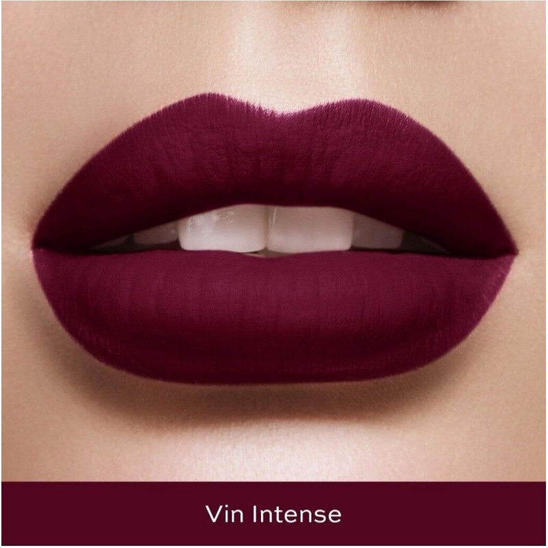 Lbel Kit De Labiales INFINI ABSOLU DE LBEL