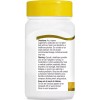 21st Century Niacinamide 500 mg Prolonged Release Tablets, 110-Count