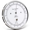 Fischer 111.01T - Hair Hygrometer & Thermometer - 103 mm