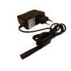 vhbw AC Power Supply Compatible with Braun CruZer 5 BT3050,