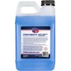 VP Racing 2301 + 208816 - Stay Frosty Race-Ready Coolant