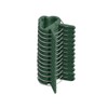 varivendo Plant Clip Set, Plant Clips / Plant Ties (Set