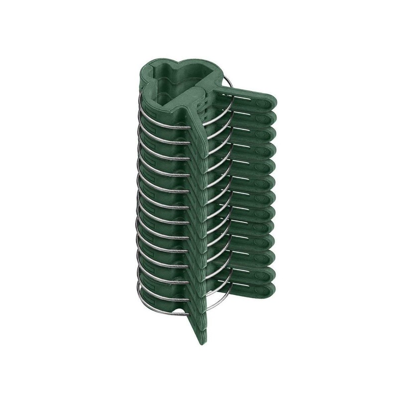 varivendo Plant Clip Set, Plant Clips / Plant Ties (Set