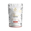 Before You Speak Thermo Coffee Original + Extra Shot Sachets 6.5g X 7