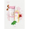Mom Etapa Prevenir Estrías Aceite Comezón Neutra