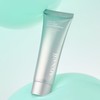 AROCELL Hyal B5 Soothing Wrapping Mask 80ml