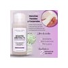 Kit Despigmentante 1 Genitals + 1 Booster Arbutina 7 Nuestra