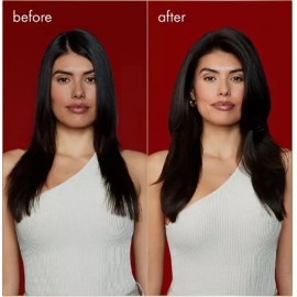 Nexxus Fullology Revitalizing Shampoo, 24 fl. oz.