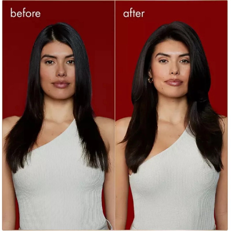 Nexxus Fullology Revitalizing Shampoo, 24 fl. oz.