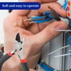 Wire Cutters for Crafting,1 PCS Wire Jewellery Cutters,Precision Wire Cutter,Small