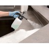 PEARL Pump Sprayer: Set of 2 Universal Foam Generator, 3