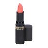 Make-Up Studio Lipstick - 05 for Women - 0.13 oz