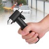 Safety Hammer Emergency Rescue Tool Car Window Breaking Seat Belt