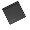Electric Letter Opener - Battery Operated Envelope Opener for Quick