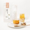 [2+1 Offer] Roasted Pea Pod Tea Tea Bags (50 packs)
