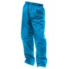 Mac Phoenix 2 AS-7400 Rain Suit Top and Bottom Waterproof