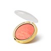 Napoleon Perdis Blush Patrol Matte 8g, Coral