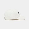 Callaway C24291109 Men's Cap (Flannel, Adjustable Size) / Golf Hat,