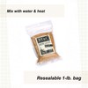 Brooklyn Tool & Craft Hide Glue 315 Gram Strength, 1