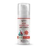 Wooden Spoon Sun Protection SPF 50 50 ml