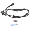 Frankberg 1x ABS Sensor Wheel Speed Sensor Front Left or