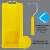 Paint Roller Set Mini Foam Paint Roller Set Small Foam