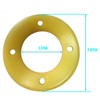219235 O-Ring Repair Kit for Paslode F350S F250s Framing Nailer,Include