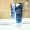 Feather & Down Warming Body Scrub (200ml) - With Calming