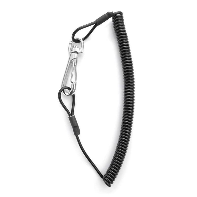 スミスクリーク(Smith Creek) SMITHCREEK NLNet Leash (ネットリーシュ)