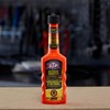 STP Octane Booster, Fuel Intake System Cleaner, Bottles, 5.25 Fl