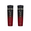 코리아나 Koreana Jinyeonjin Skin/Toner 1+1 / 코리아나 진연진 스킨/토너 1+1