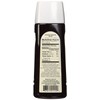 Bull-Dog Worcestershire Sauce 10.1 Fl. Oz. (3 Bottles)