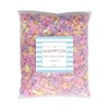 Assorted Candy Refill Variety Pack Unwrapped Bulk Bag, 3 Pound