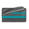 Makita E-05533 Tool Wrap Bag