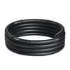 EVIL ENERGY 3/8 Fuel Line Hose 10FT Fuel Injection Hose