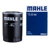MAHLE OC 486 Oil Filter