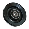 Litens Idler Pulley - 900051A