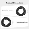 Godox ML-GB GODOX Mount to Bowens Mount Adapter for GODOX