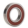 BEARING 6900llu