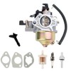 PHUOC LOC THO for Carburetor Fits for Honda GX270 9
