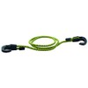 Belico 100cm Elastic Adjustable Luggage Strap