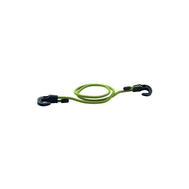 Belico 100cm Elastic Adjustable Luggage Strap