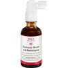 WALA ECHINACEA MUND- und Rachenspray 50 ml