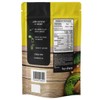Teisti Matcha Limonada Polvo para Preparar Limonada con Matcha 800
