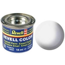 Revell 32152 Glossy Blue RAL 5005 14 ml Tin