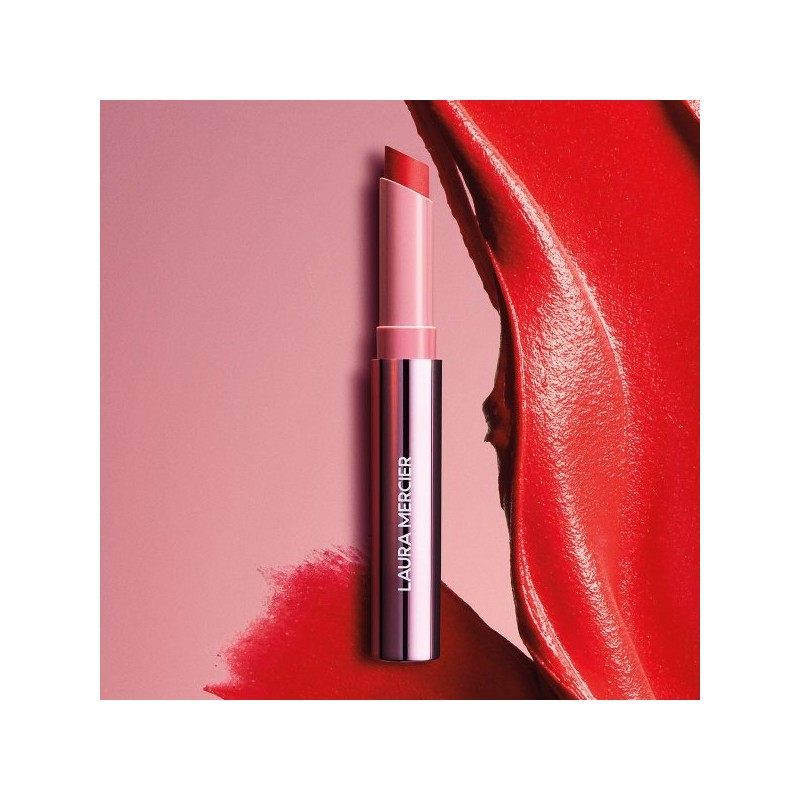 Laura Mercier 하이 바이브 립 컬러 High Vibe Lip Color