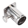 FTVOGUE EGR Valve Kit, EGR Removal Kit, EGR Valve Replacement
